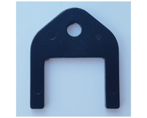 ZX206 Ключ для устройств линейки ONE Merida