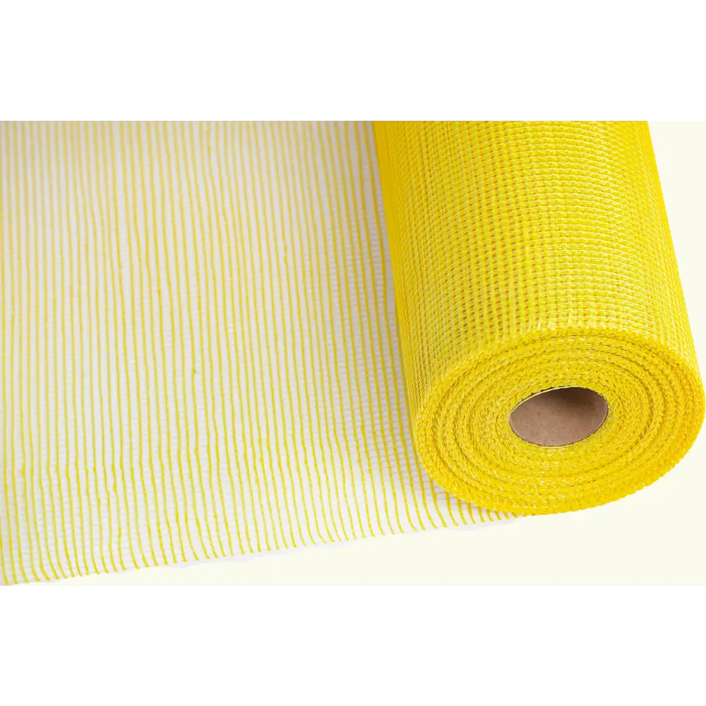 Сетка стеклотканевая фасадная 5x5 Wand Master 145 г/м² 1x50 м STLM-2173738 - Вид №2