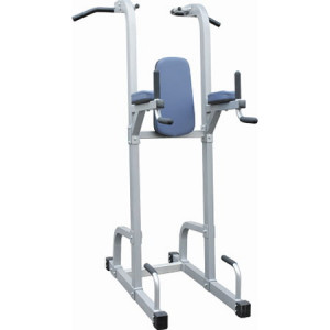 IFPT Aerofit if/sg ifpt поднятие коленей/турник/брусья AeroFIT IF серия