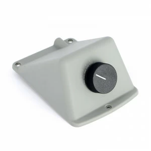 Панель управления ACV для Comfort (не для Comfort E)