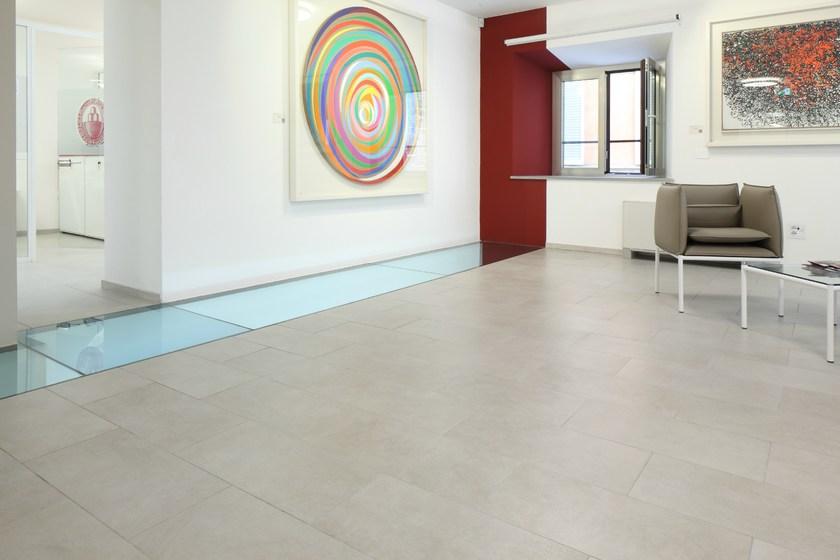 Ceramiche Caesar Настенная / напольная плитка из керамогранита Gate sun-id-1351403 - Вид №42