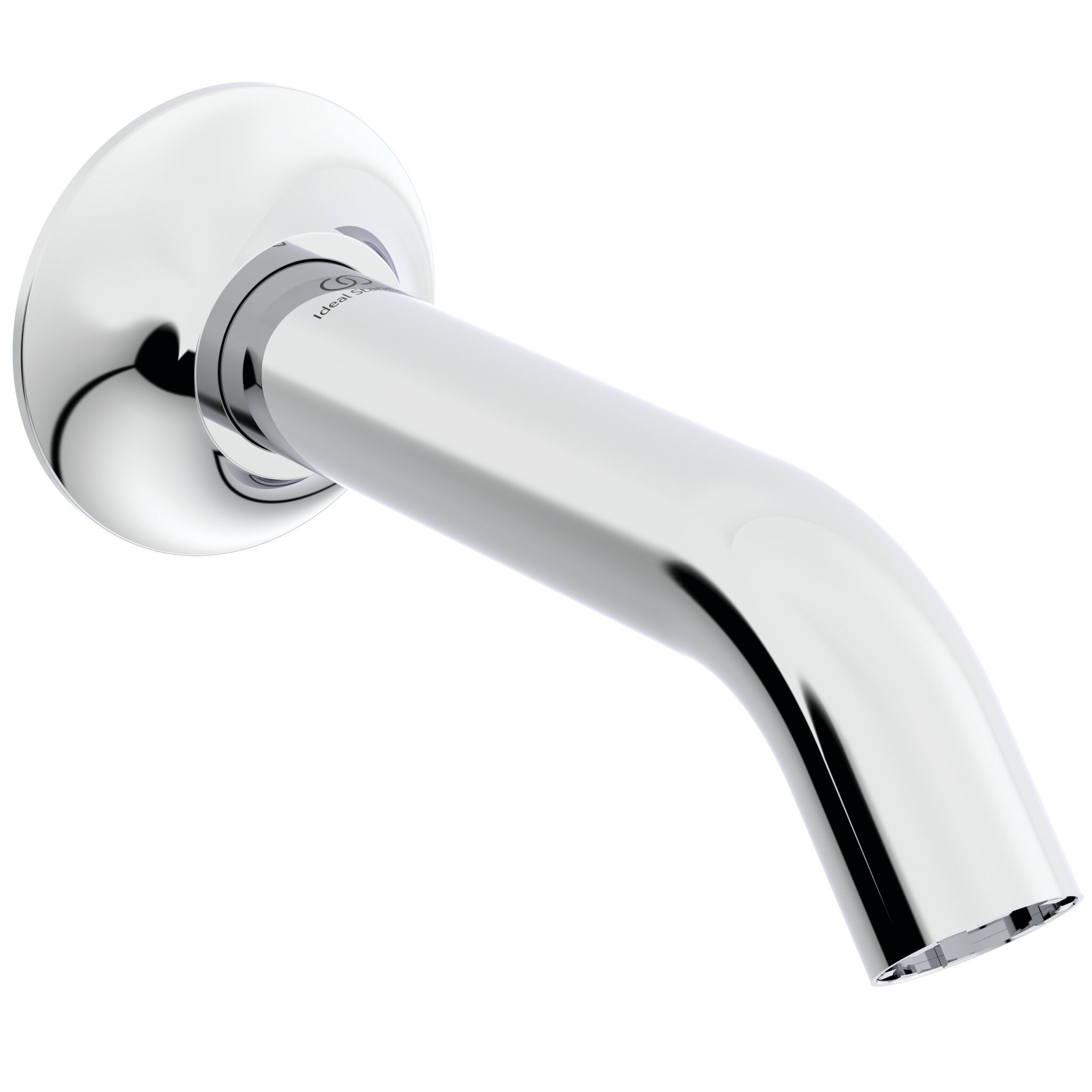 Настенный дозирующий носик Ideal Standard La Dolce Vita ARCH-00138673 - Вид №1