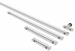 Flos Освещение для мебели / светодиодный бар Architectural collection - sistemi