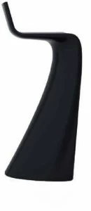 VONDOM Табурет садовый высокий Wing