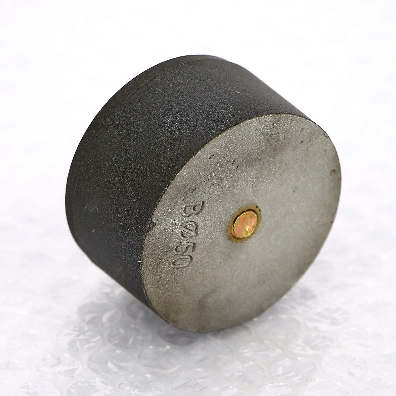 Насадка ProAqua 50 мм для сварки PPR-труб PRO AQUA PA51016 - Вид №2