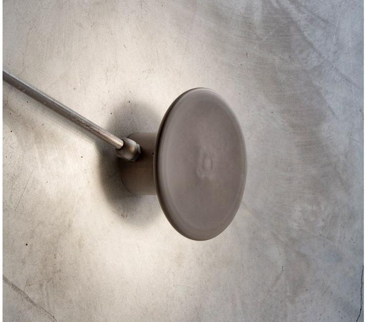 Aldo Bernardi Настенный светильник из латуни Pasdedeux sun-id-1357151 - Вид №7