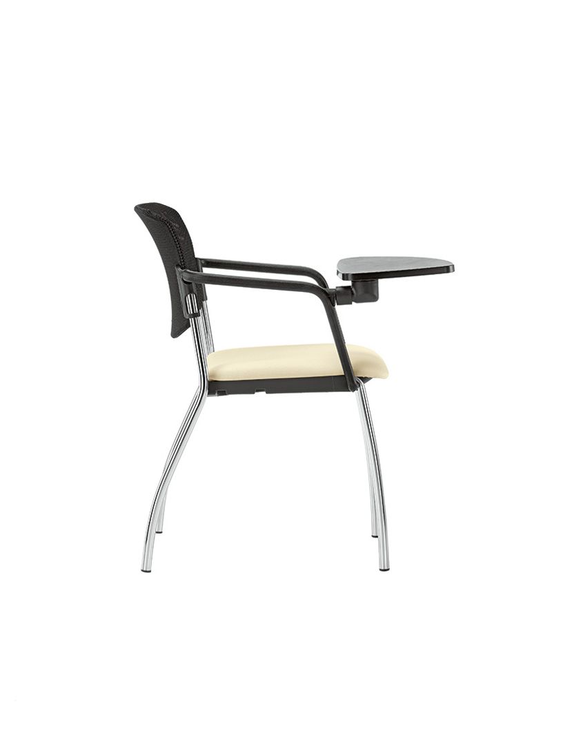 VAGHI Стул для гостей 101 RETE sun-id-1986009 - Вид №7