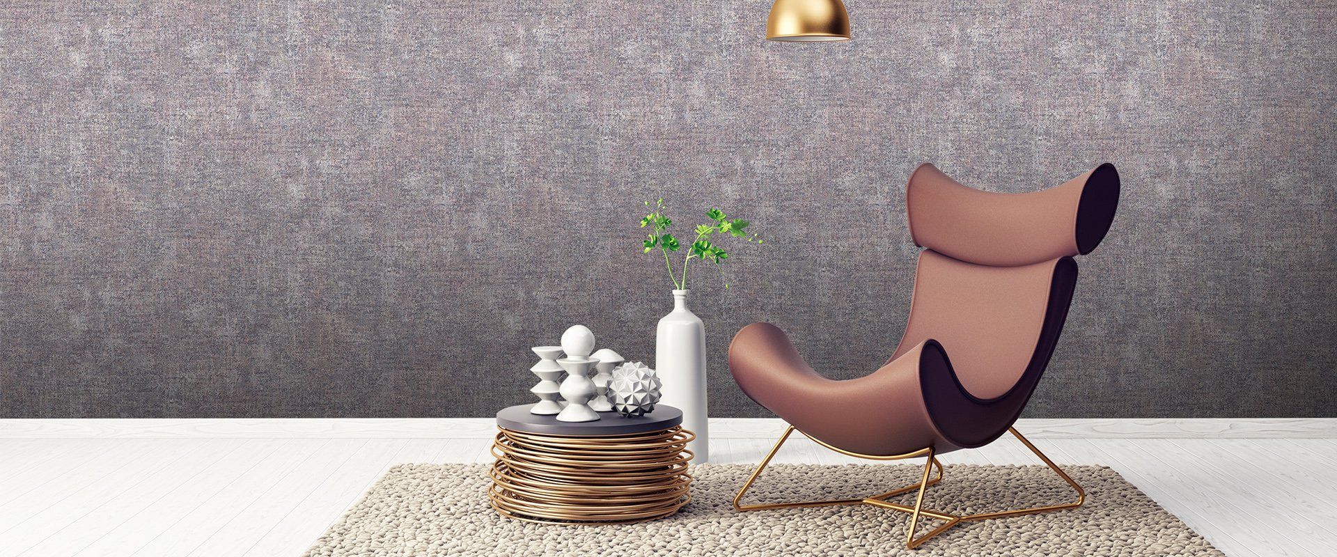 Victoria Stenova 998875 Фон ANNABELLE 998875 - Вид №1