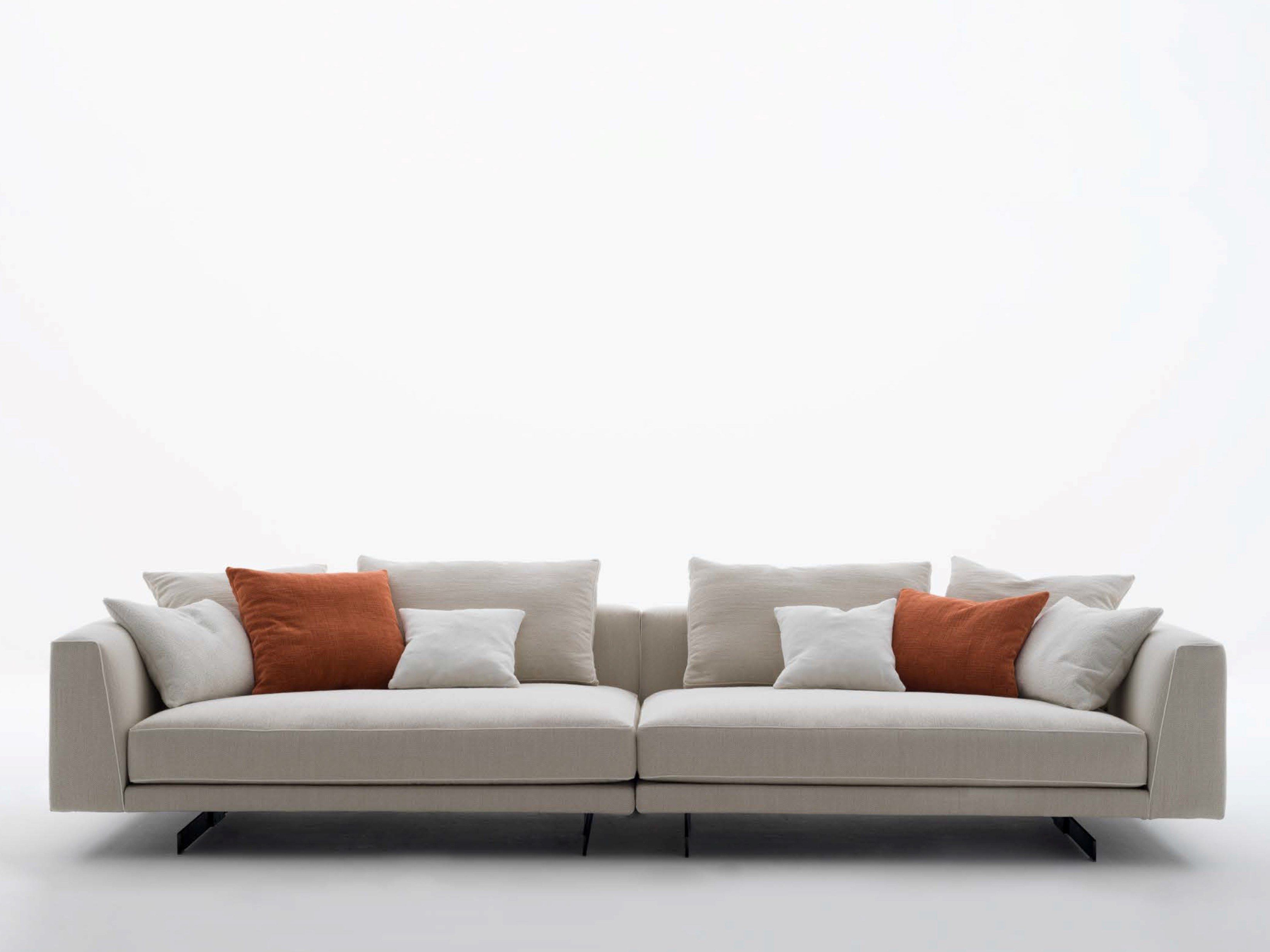 Ткань диван Désirée divani SHERIDAN ARCH-00114413