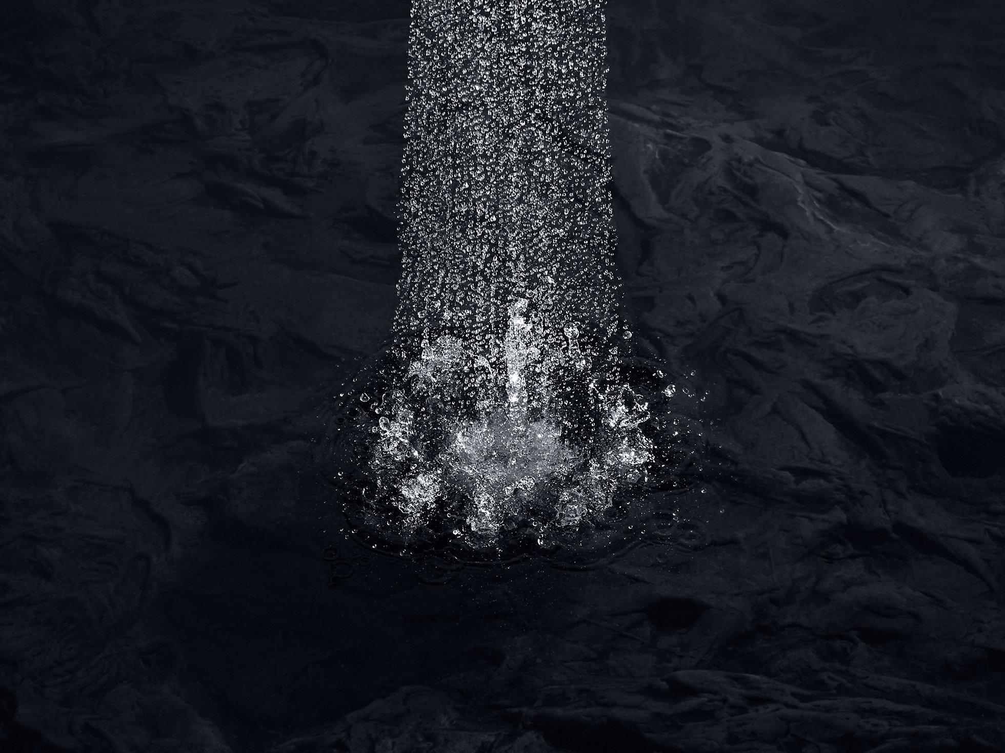 KOHLER  K-72421-BN  - Вид №6