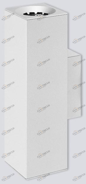 ONOK Lighting Настенный светильник из литого под давлением алюминия Cube sun-id-1478157