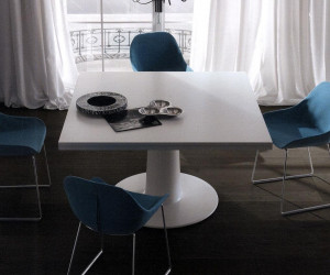 Стол Moon JESSE MN370