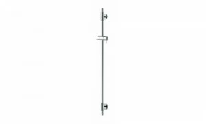 D59000 Душевые комплекты  BOSSINI