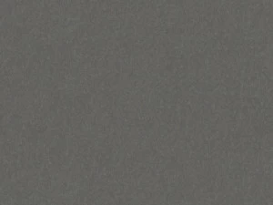 Architects Paper Однотонные обои Longlife colours