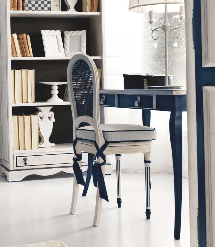 Стул  VITTORIO GRIFONI 2844 