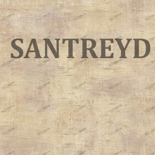 AB21109 Обои Seabrook Esplanade