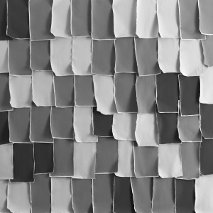 WP06002A Обои декоративные Adriani e Rossi