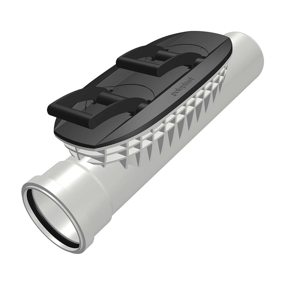 06590 Ревизии Tece 