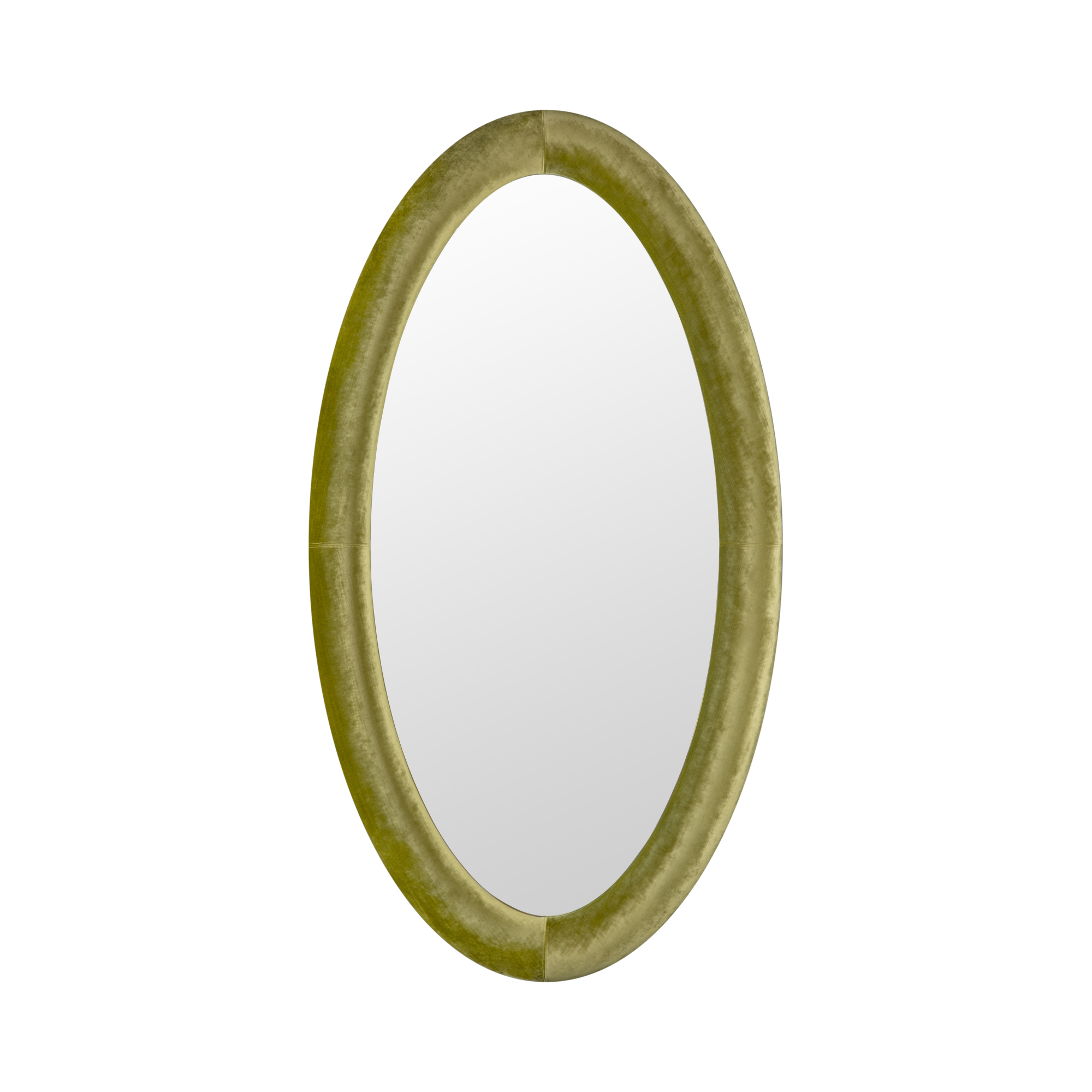 Зеркало / Grimilde BELLAVISTA sun-id-374504 - Вид №1