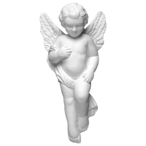 ЕВРОПЛАСТ 1.60.114 Орнамент 1.60.114 Пенополиуретан