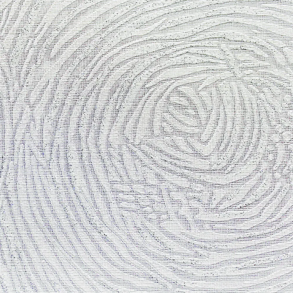 Обои флизелиновые Erismann Vlies line белые 1.06 м 3546-60 VLIES LINE EXCLUSIVE LEROY STLM-2053633 - Вид №1