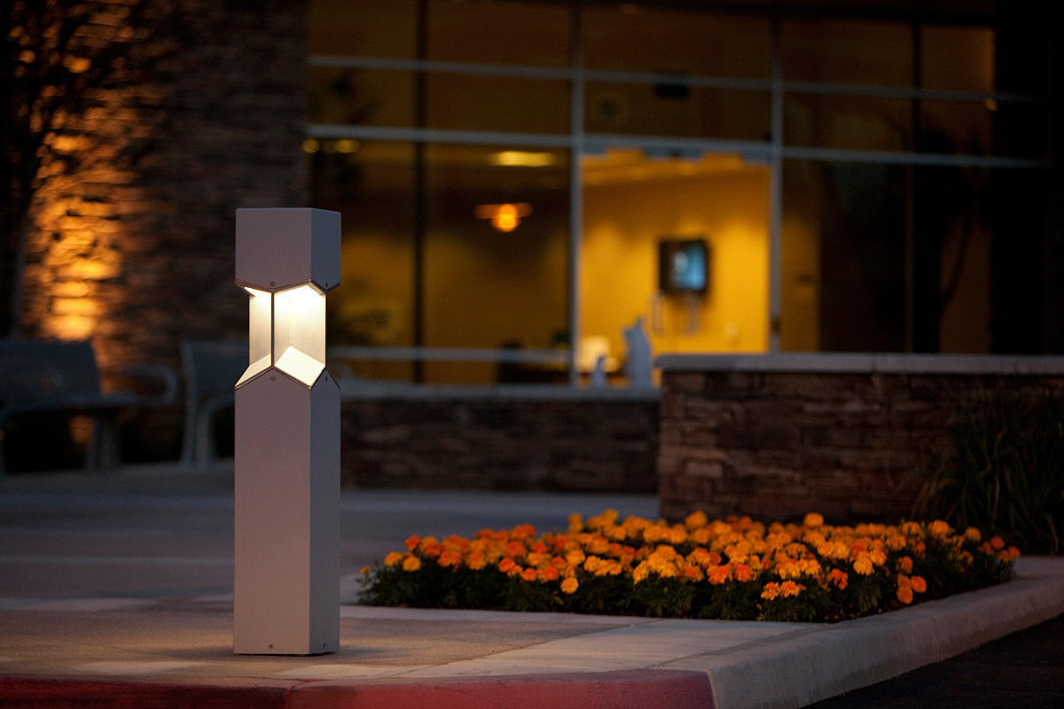 FSRT244 Рыцарский столбик  Forms-surfaces  - Вид №2