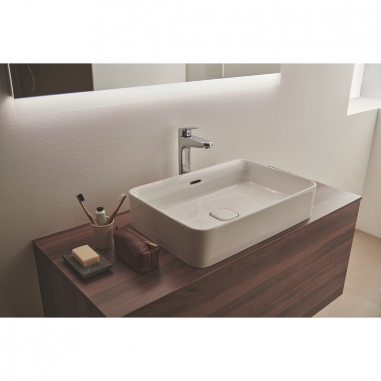 T299901 Раковина 60 см Ideal Standard STRADA II - Вид №8