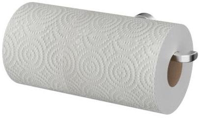 Mat Inter Алюминиевый держатель для кухонных рулонов Bubble Ad02.20166 - Вид №2