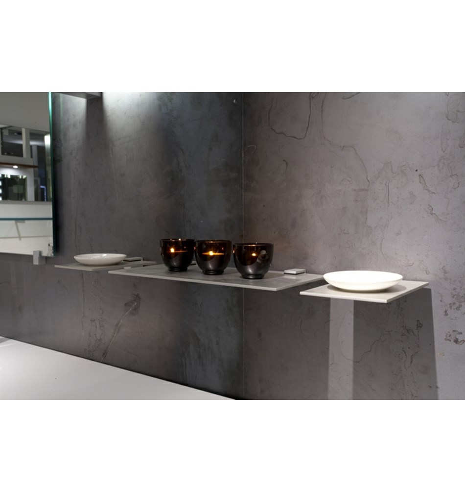 FROST Полка 5, 9см sun-id-1967196 - Вид №3