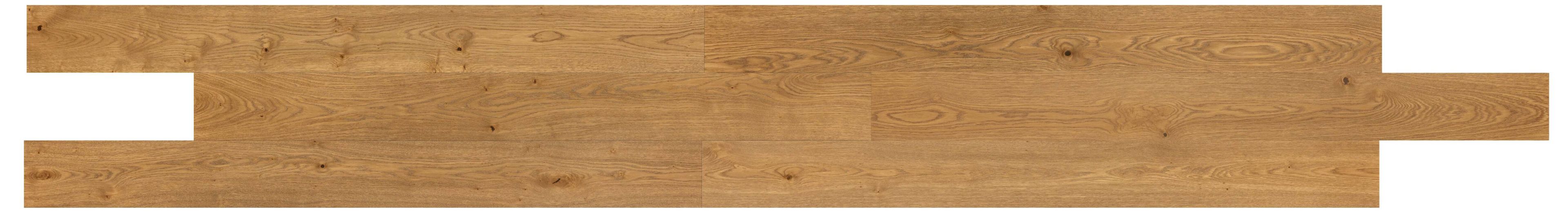 Дубовый паркет Woodco ARCH-00133171 - Вид №55