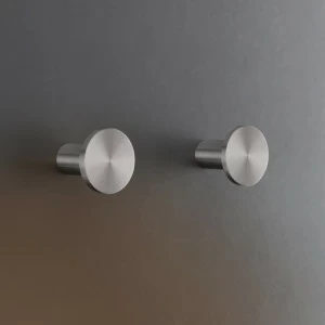 Пара крюков  STE01 CEADESIGN