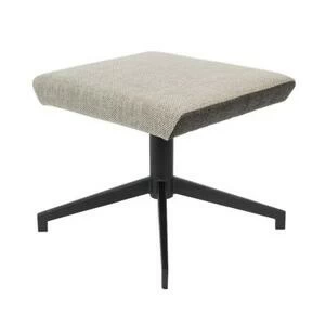 Подставка для ног Uncle Jesse