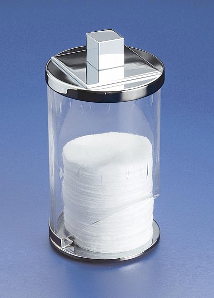 88119 Windisch Органайзер для ванной WATER