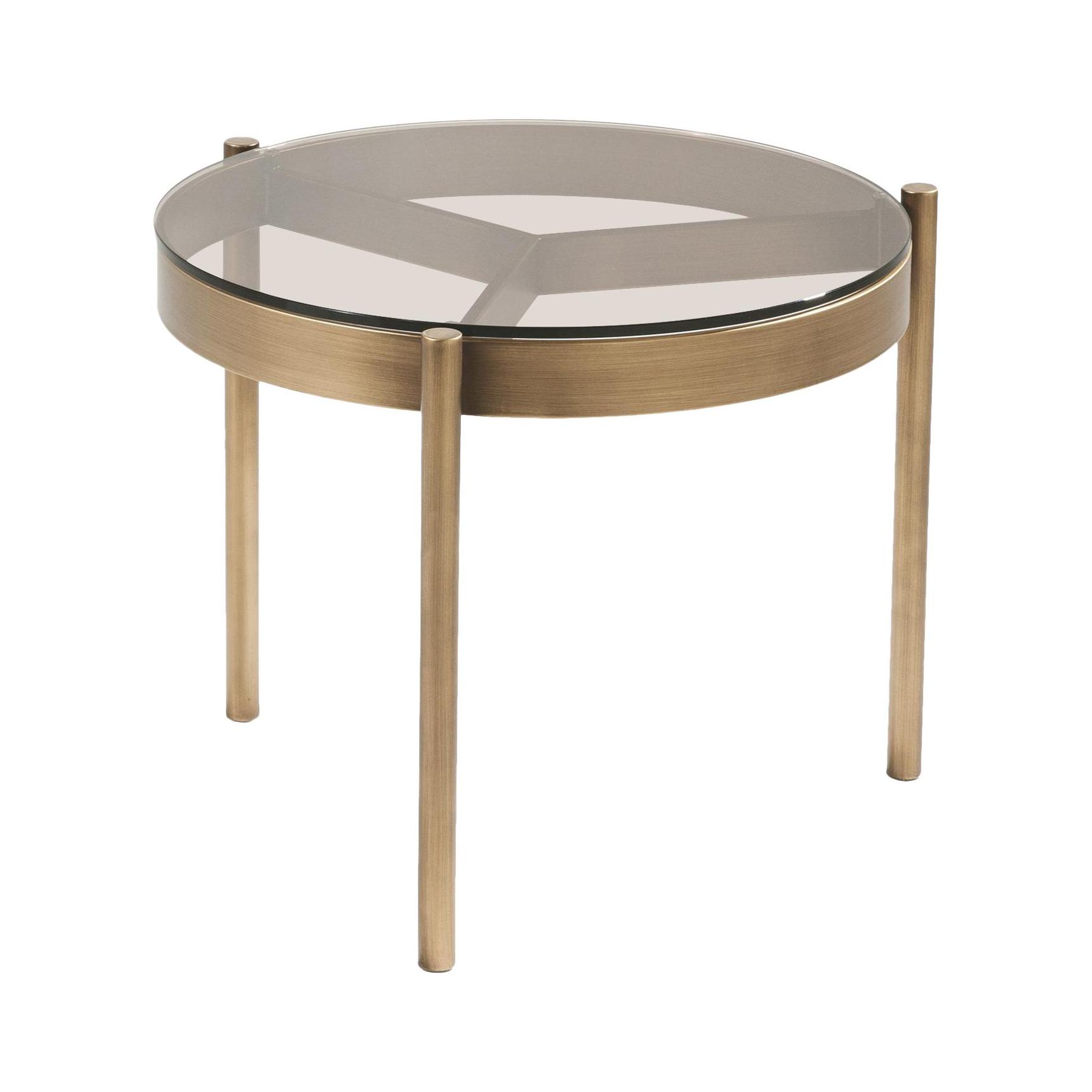 Стол / Piccadilly Selva sun-id-378619 - Вид №1