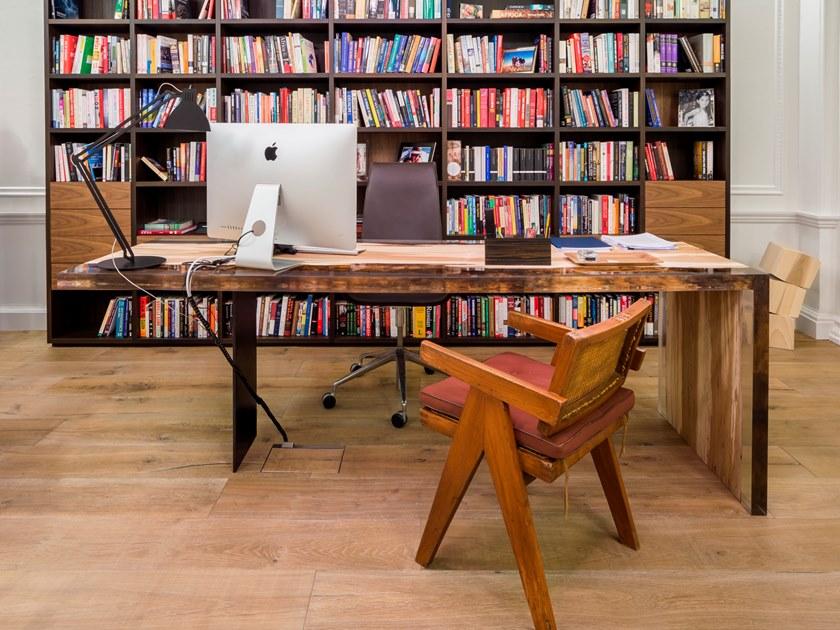 alcarol Прямоугольный стол Fungi sun-id-1469976 - Вид №11