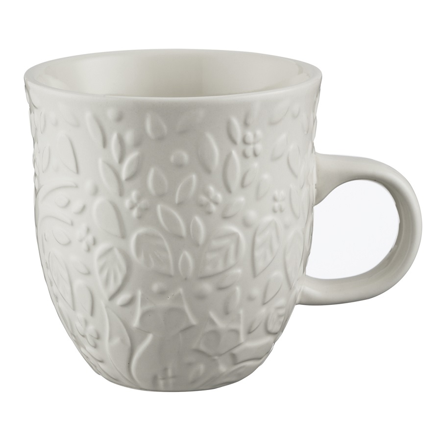 2001.070 Чашка in the forest 475 мл Mason Cash 