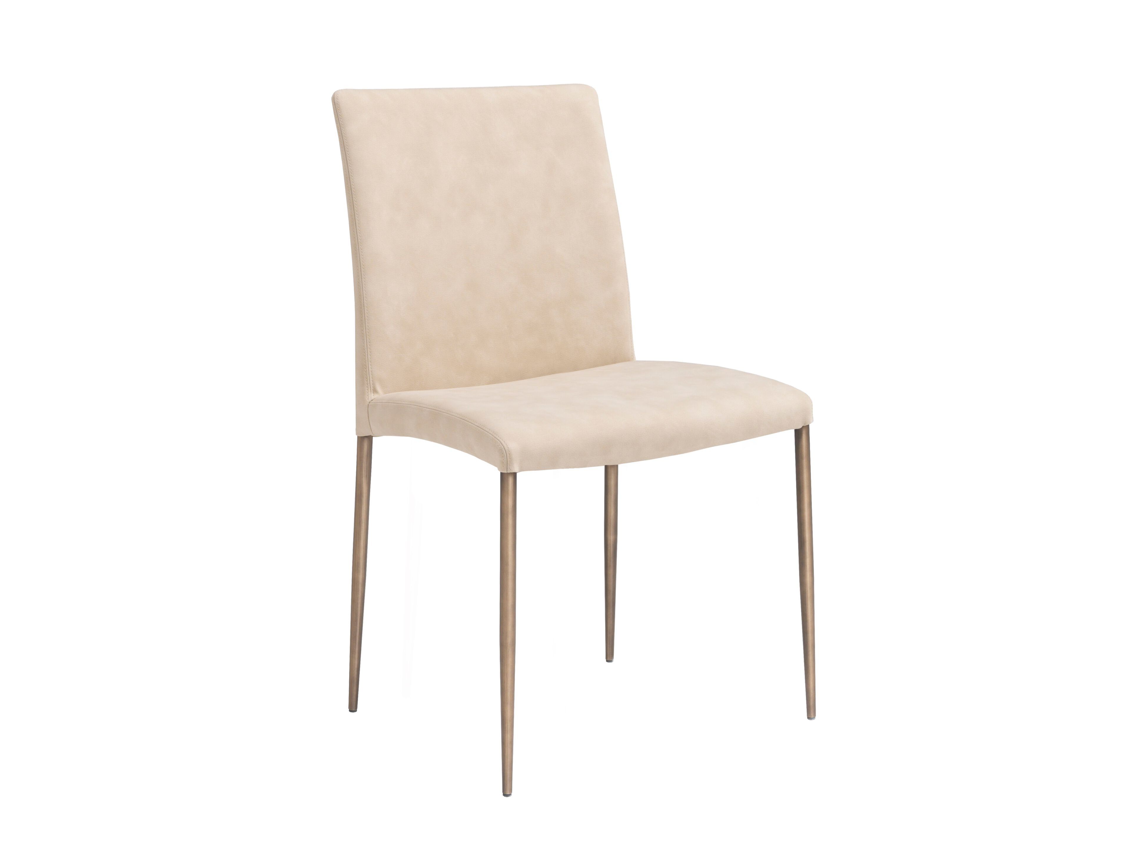 Креслице RIFLESSI NINA COMFORT ARCH-00076617 - Вид №1