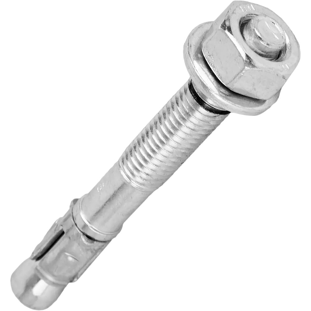 Клиновой анкер SORMAT с контролируемой затяжкой 12/5×103 мм 88479213 STLM-1003738