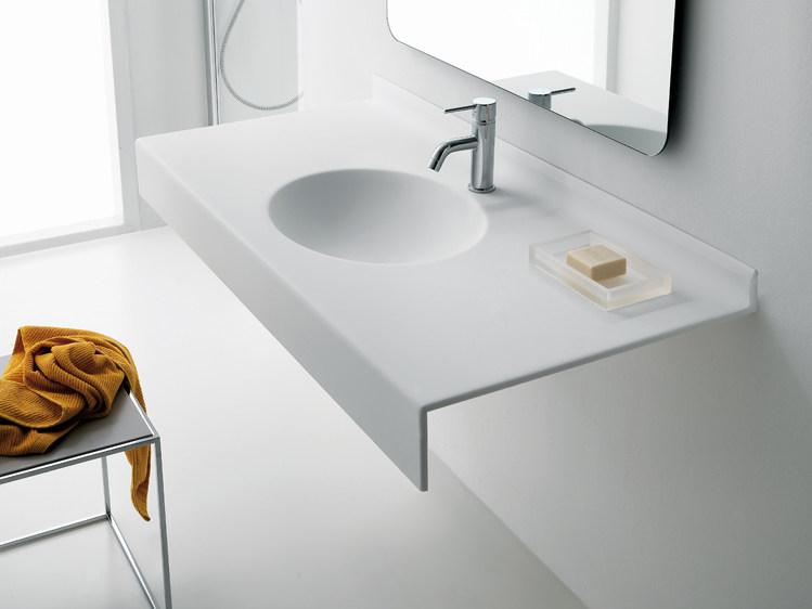 Ponte Giulio Form sun-id-1450017 - Вид №3