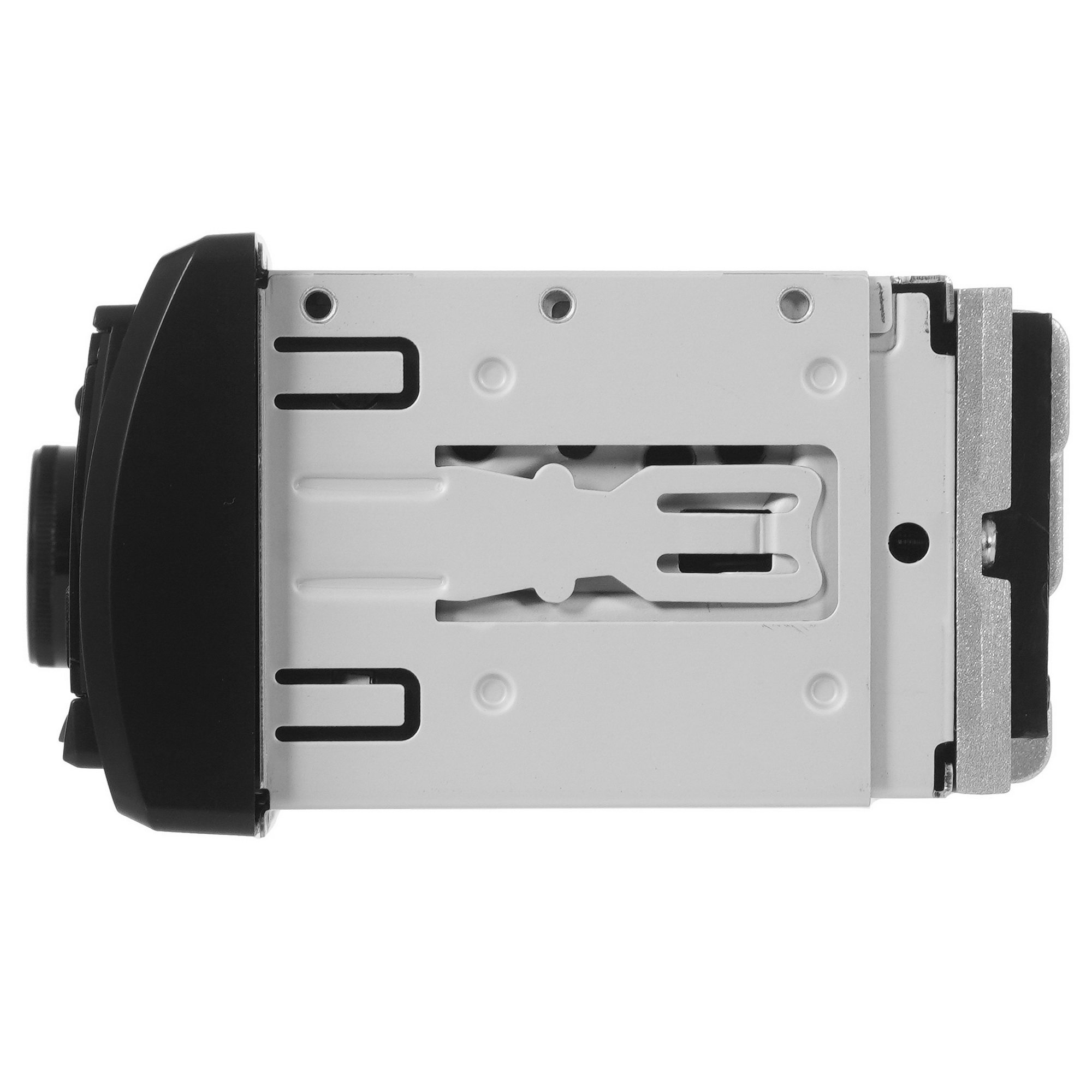 5445411 Автопроигрыватель Premiera DSP-400 STDN-0058959 - Вид №3