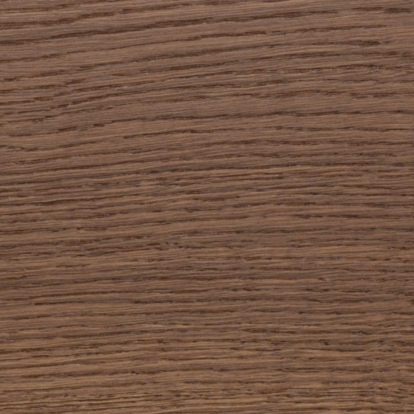 Palazzo Morelli 2-х слойный дубовый паркет Xform sun-id-1467386 - Вид №9