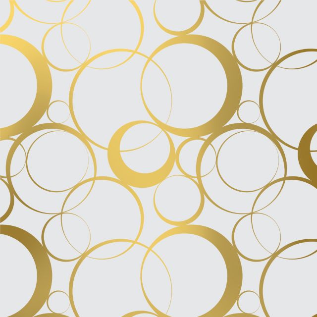 Столешницы для кухни - Баблз LIGRON LIST452 1616 - Вид №8