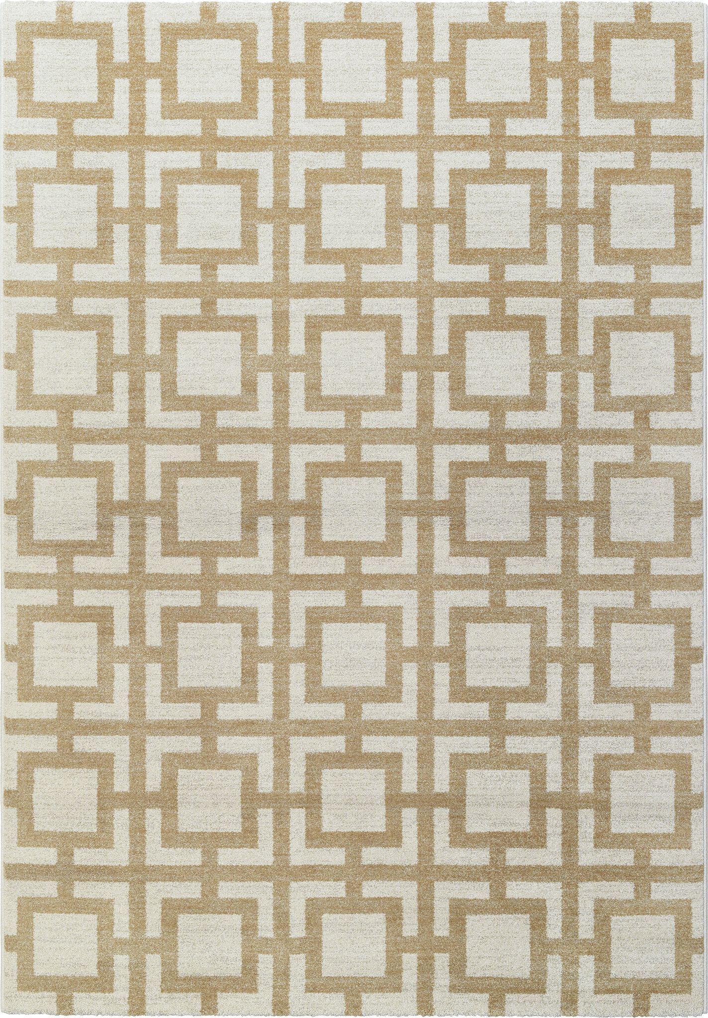 Прямоугольный ковер с рисунком Ademi Essential ARCH-00139346 - Вид №1