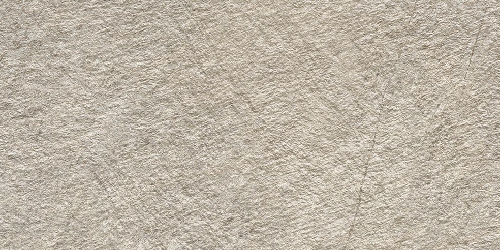 Пол / облицовка керамогранита с эффектом камня Atlas Concorde Norde ARCH-00026085 - Вид №216