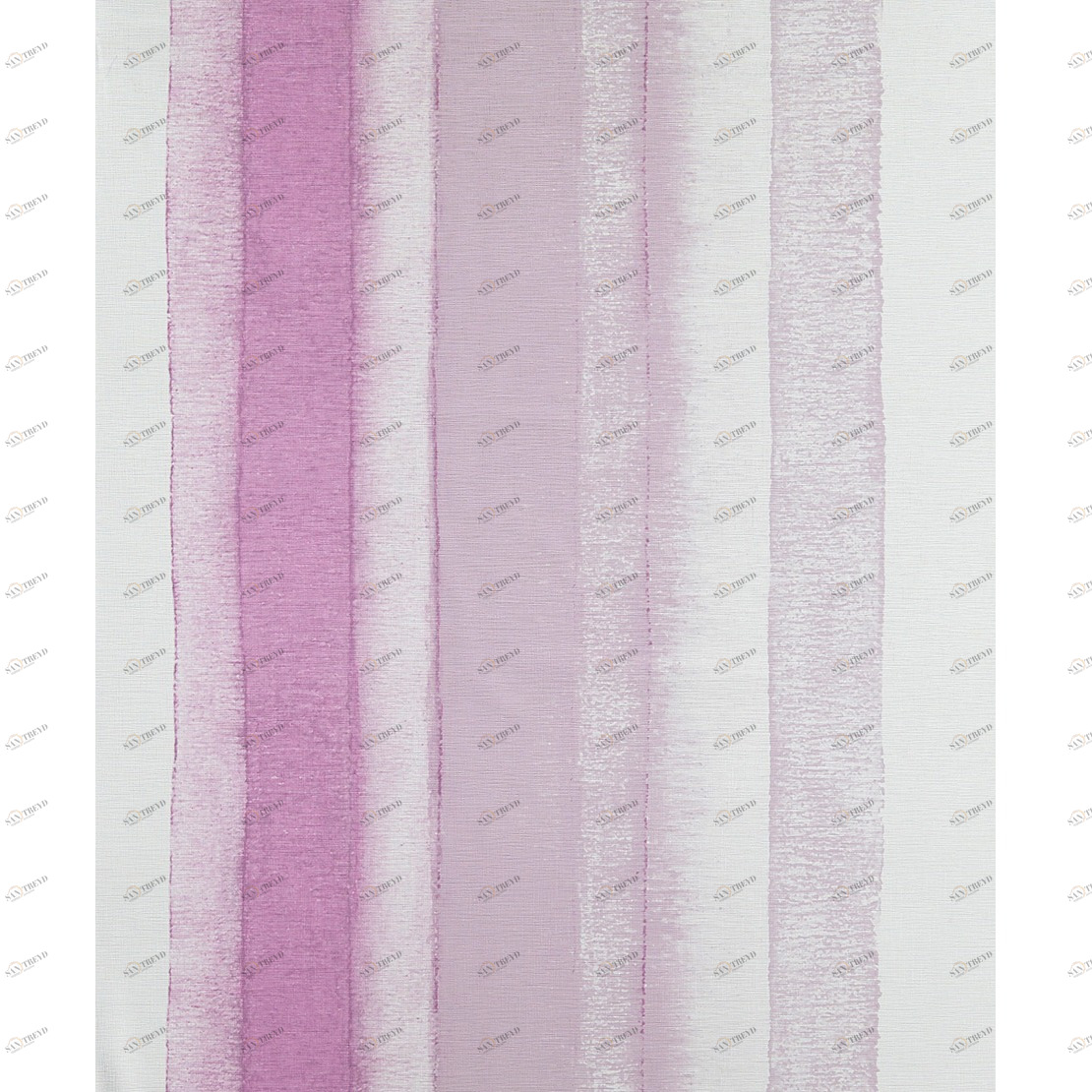 Рулон обоев SO COLOR 3 SOO25905108. Основа нетканый винил Casadeco