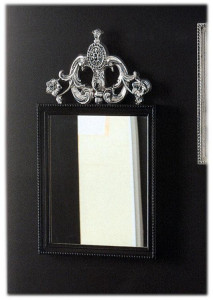 Зеркало  OF INTERNI CL.2662P