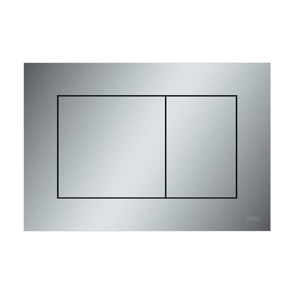 9240402 now Tece TECEnow