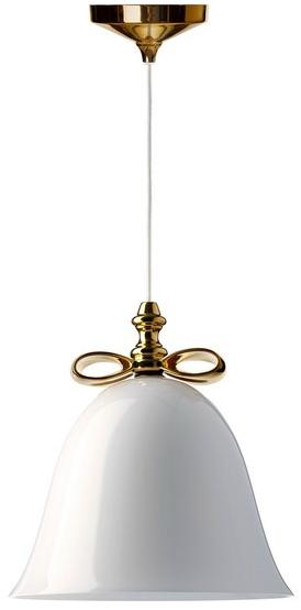 moooi Подвесной светильник из дутого стекла sun-id-1450211 - Вид №3