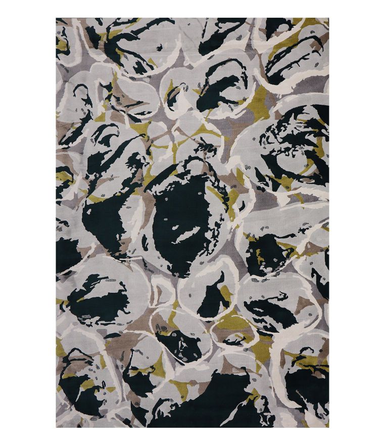 Мадейраруг RUG'SOCIETY Neutral 236_639