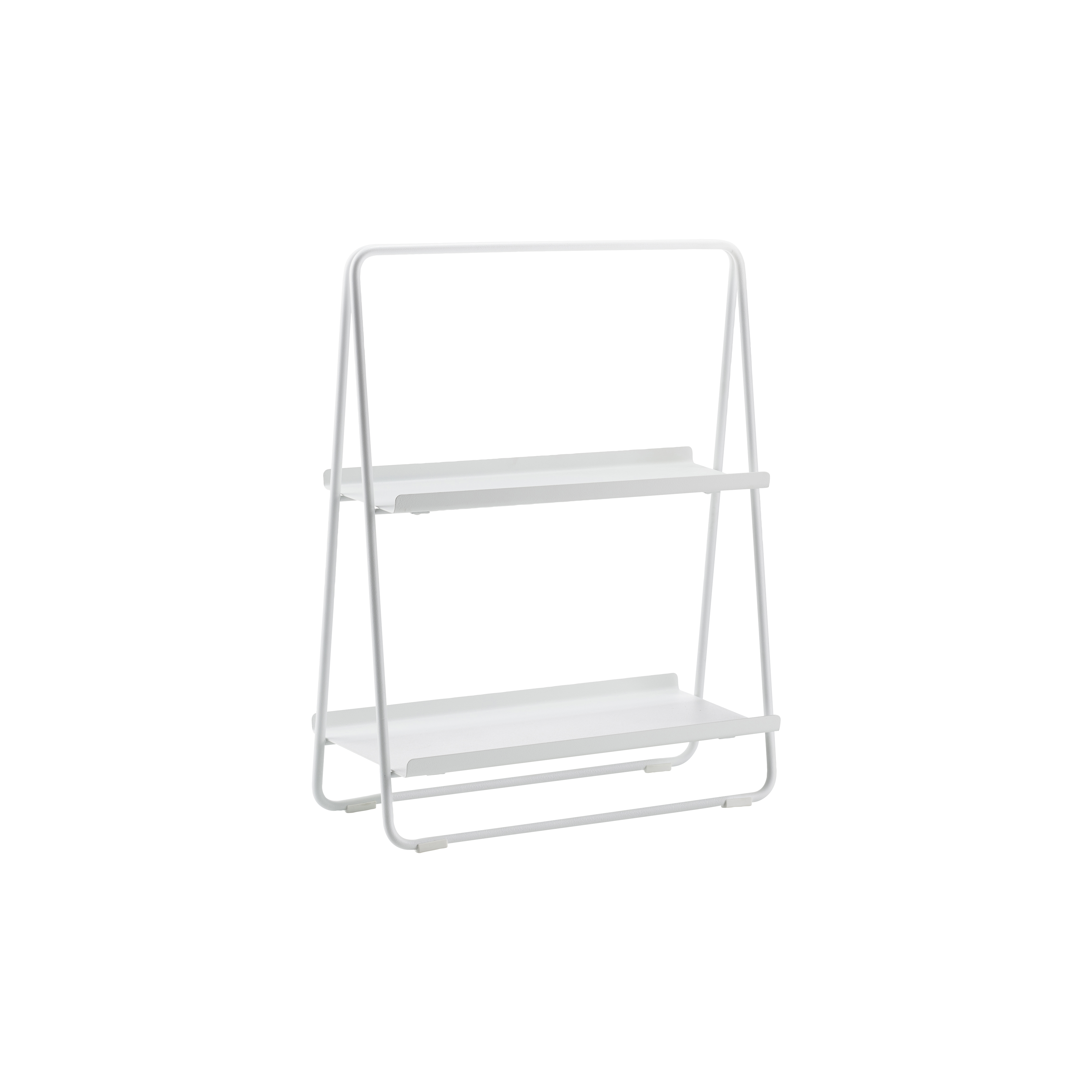 atablereol полка Zone Denmark A-Table